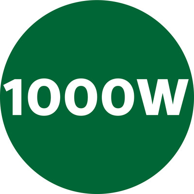 Sokowirówka Philips HR1919/70
